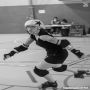 20140628_21-00-12_20140628_21-00-12_IMG_1413